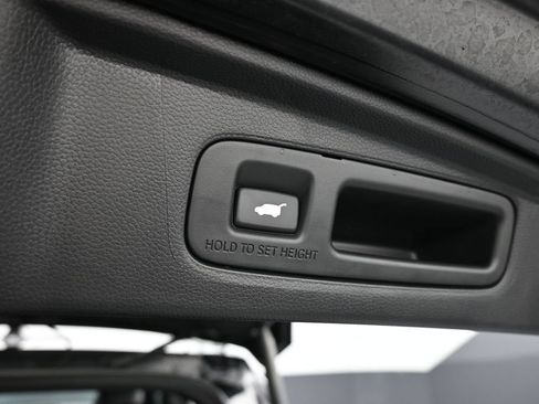 Certified 2026 Honda CR-V Sport-L image 30