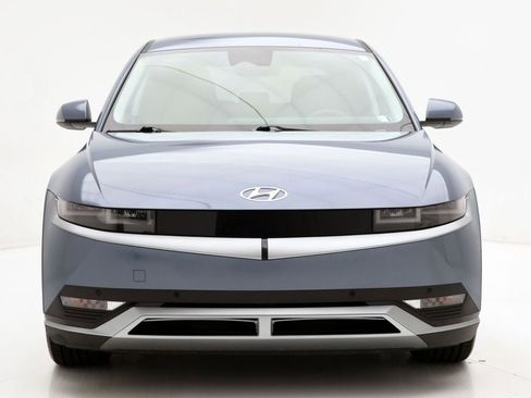 Used 2024 Hyundai Ioniq 5 SEL image 5