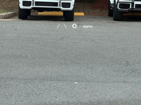 Used 2023 Kia EV6 GT-Line w/ GT-Line Suede Seat Package image 40