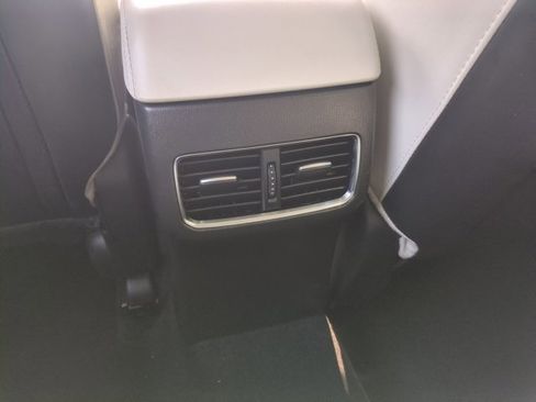 Used 2021 MAZDA CX-5 Grand Touring image 19