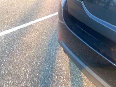 Used 2017 MAZDA CX-5 Grand Touring image 7