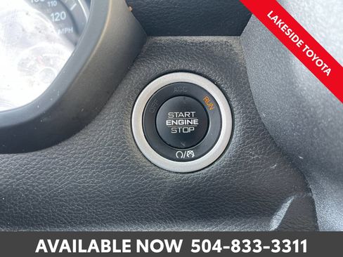 Used 2023 RAM 1500 Tradesman w/ Warlock PACKAGE image 30