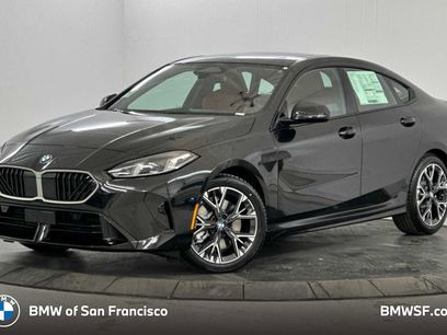 Used 2026 BMW 228i w/ Premium Package