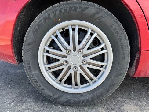 Used 2007 Toyota Camry XLE image 36