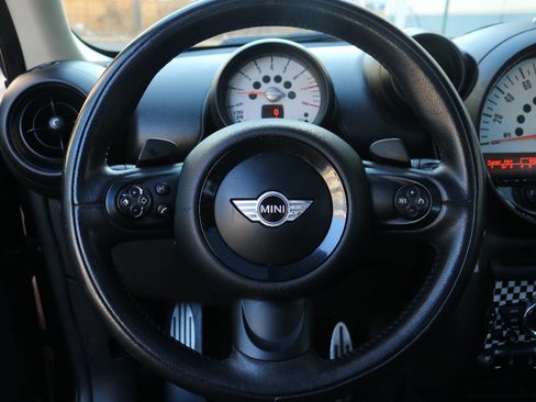 Used 2013 MINI Cooper Paceman S image 30