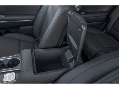 New 2026 Hyundai Palisade SEL Premium image 14