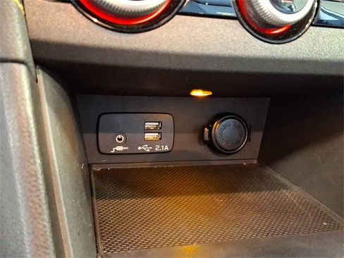 Certified 2023 Subaru Crosstrek 2.5i Sport image 23