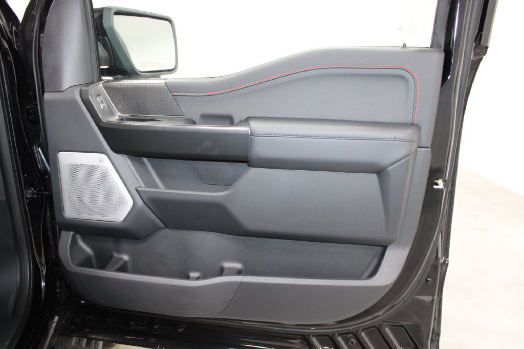 New 2026 Ford F150 Raptor AWD/4WD image 22