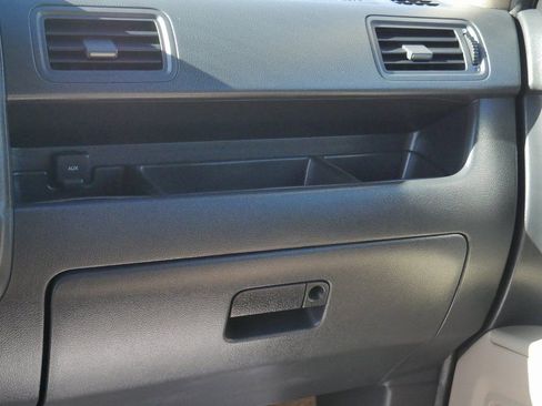 Used 2013 Honda Ridgeline RTL image 33