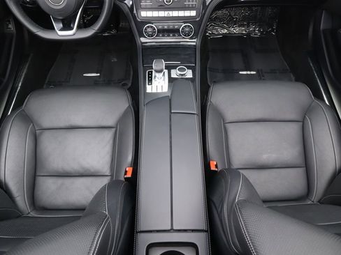 Used 2020 Mercedes-Benz SL 450 image 25