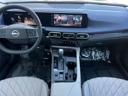 Certified 2026 Nissan Sentra SL w/ Floor Mat Package