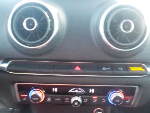 Used 2015 Audi A3 1.8T Premium image 16