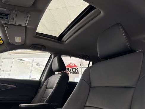 Used 2021 Honda Pilot Special Edition image 26