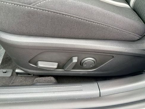 New 2026 Hyundai Sonata SEL AWD/4WD image 16