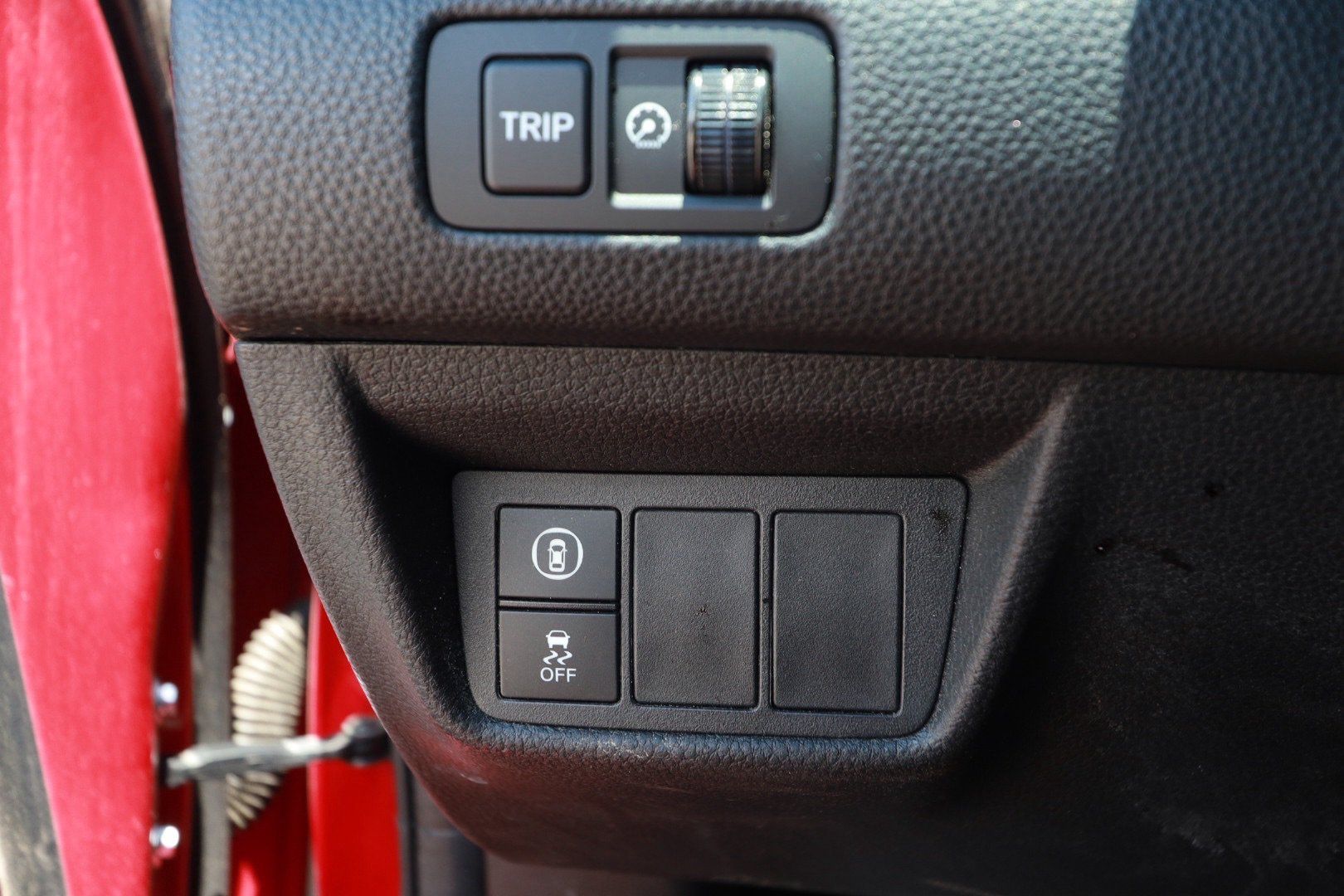 Used 2022 Honda Accord Sport image 18
