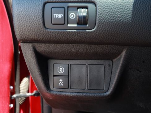 Used 2022 Honda Accord Sport image 18