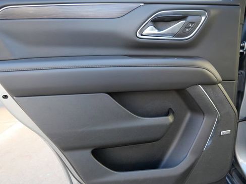 Used 2024 Chevrolet Tahoe LT image 15