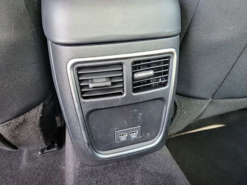Used 2020 Chrysler 300 Touring w/ Sport Appearance Package RWD image 17