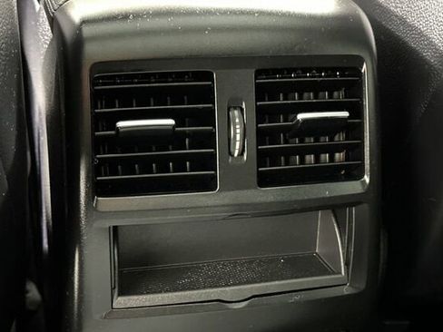 Used 2017 Mercedes-Benz GLE 350 4MATIC image 14