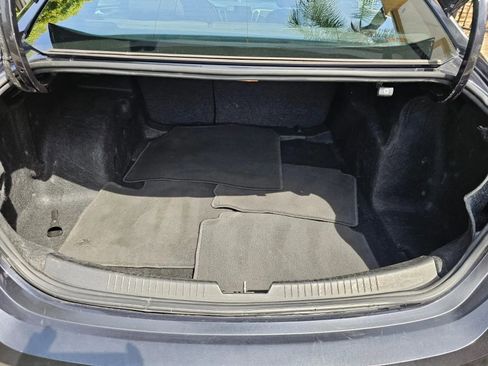 Used 2023 Chevrolet Malibu LT image 27