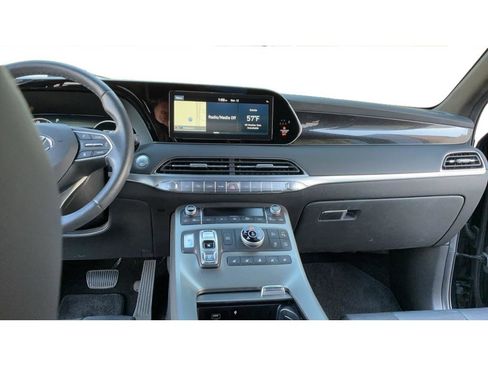 Used 2020 Hyundai Palisade Limited image 6