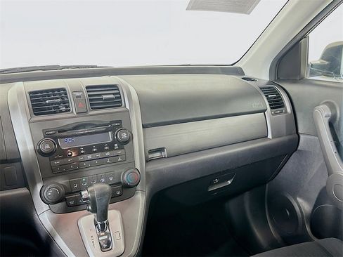 Used 2008 Honda CR-V EX image 21