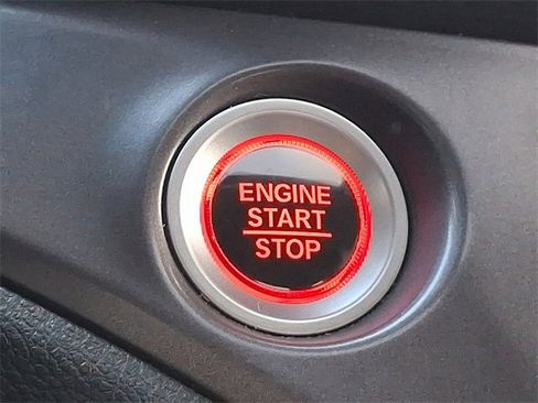 Certified 2022 Honda Pilot Special Edition image 19