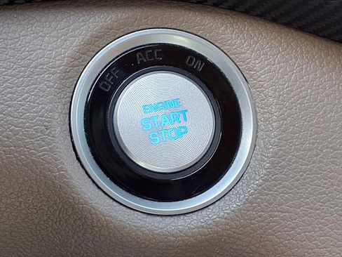 Used 2019 Hyundai Tucson Sport w/ Cargo Package FWD image 18