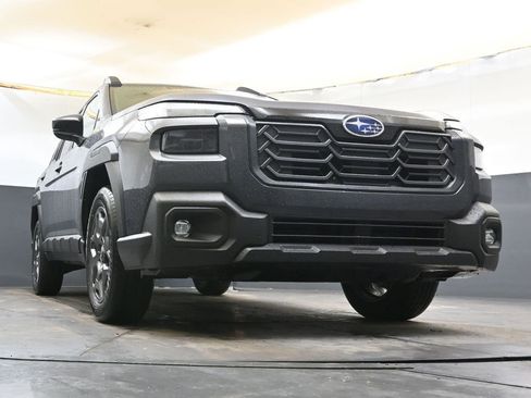 New 2026 Subaru Outback Premium image 45