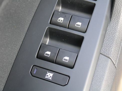 New 2026 Kia Sportage LX image 20