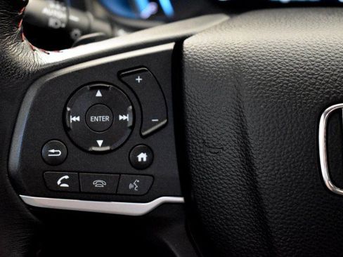 Used 2023 Honda Odyssey Sport image 18