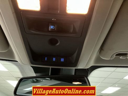 Used 2017 RAM 1500 Big Horn image 29