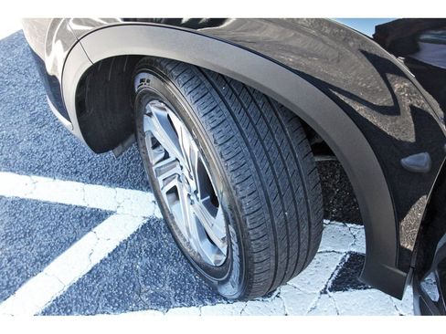 Certified 2023 Hyundai Santa Fe SEL image 32