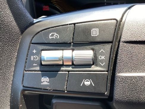 Used 2025 Kia K4 FWD image 9