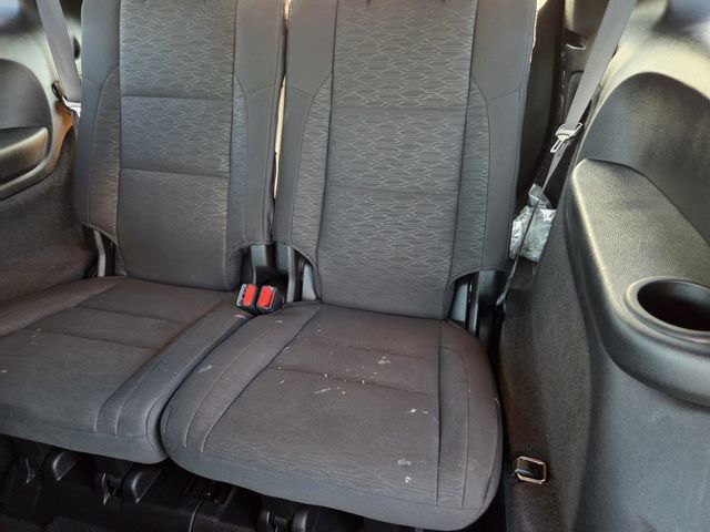 Used 2023 Dodge Durango GT RWD image 26