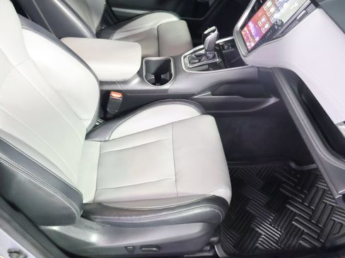 Used 2020 Subaru Outback Limited AWD/4WD image 48