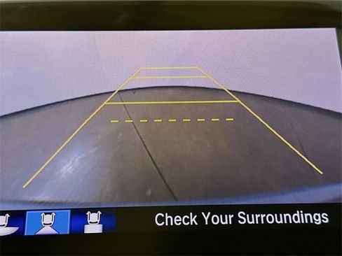 Used 2016 Honda Pilot EX-L image 12