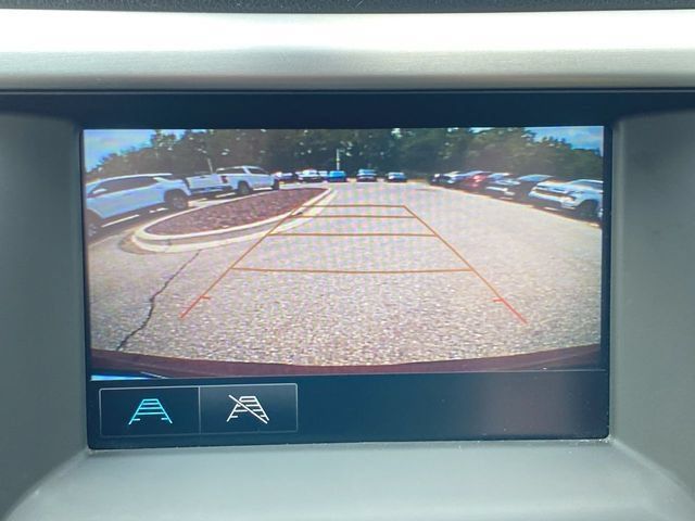 Used 2019 GMC Acadia SLE AWD/4WD image 14