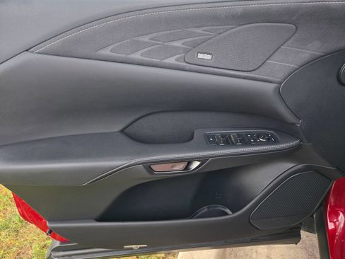 Used 2023 Lexus RX 350 FWD w/ Accessory Package (Z1) image 30