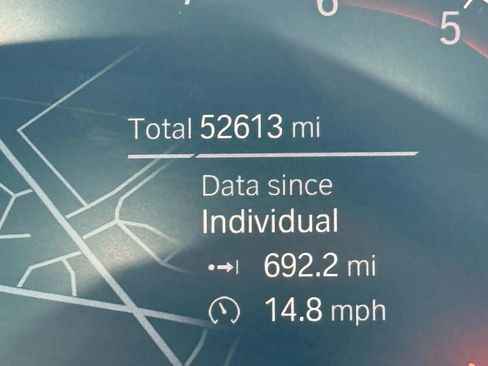 Used 2020 BMW 840i xDrive Convertible w/ Comfort Seating Package image 19