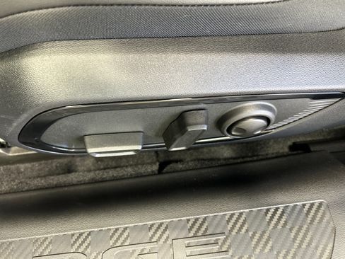 New 2026 Dodge Charger Scat Pack image 17