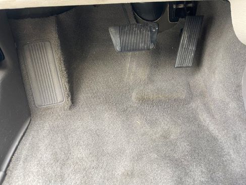 Used 2004 Chrysler PT Cruiser Touring image 54