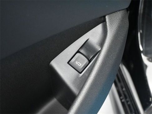 New 2026 BMW M850i xDrive M850i xDrive image 21