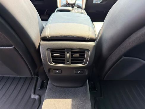 Used 2023 Acura TLX SH-AWD w/ Advance Package image 22