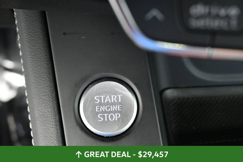 Used 2024 Audi A5 2.0T Premium Plus AWD/4WD image 47
