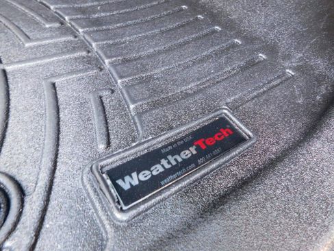 Used 2016 Toyota 4Runner Limited image 27