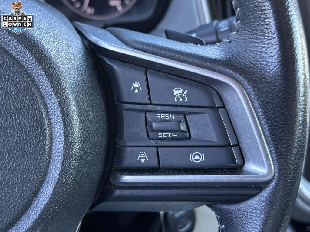 Used 2024 Subaru Outback Premium AWD/4WD image 20