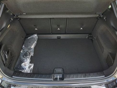 Certified 2026 Mercedes-Benz GLA 250 image 7