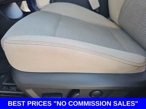 Used 2023 Nissan Rogue SV FWD image 27