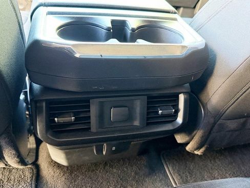 Used 2022 Ford F150 XL w/ STX Appearance Package RWD image 20